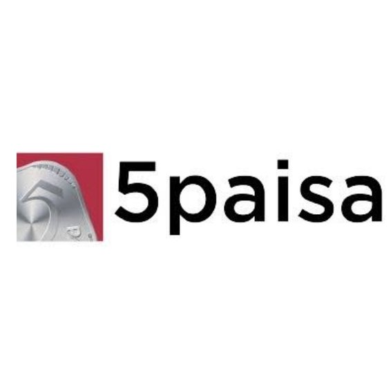 5-paisa