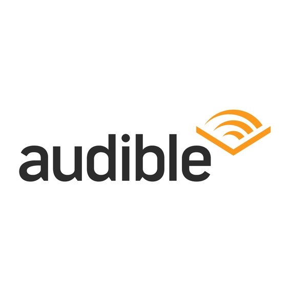 audible