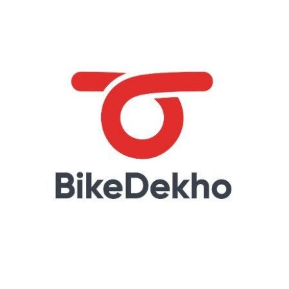 bike-dekho