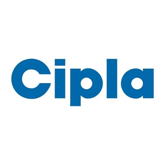 cipla