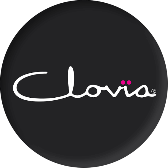 clovia