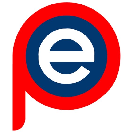 e-payon