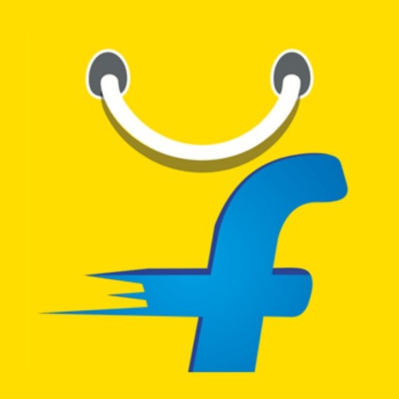 Flipkart