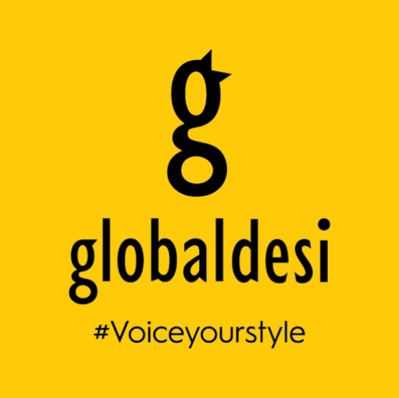 global-desi