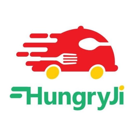 hungry-ji