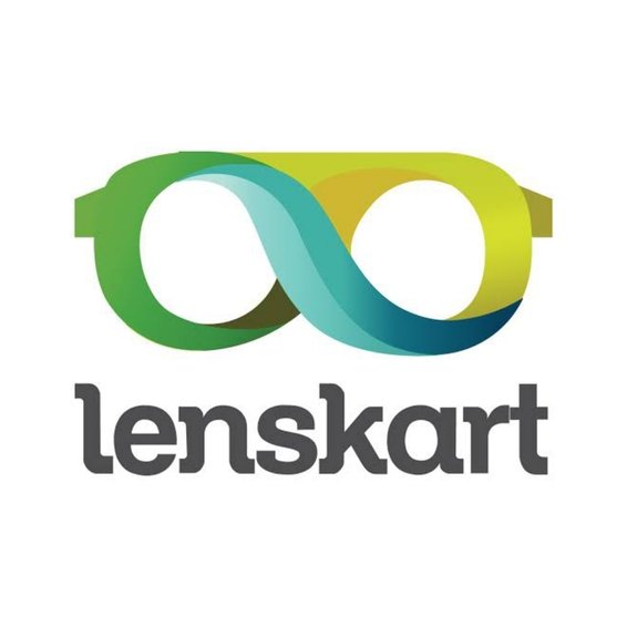 lenskat