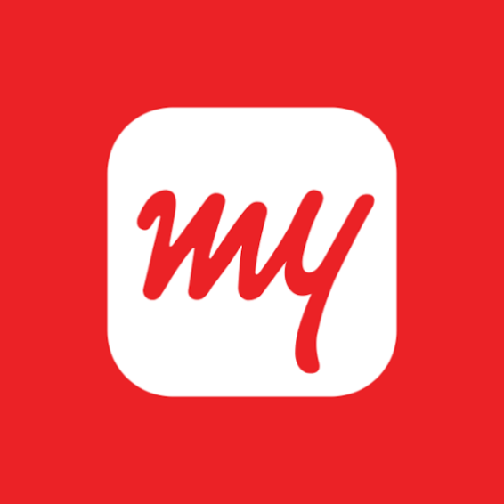 makemytrip