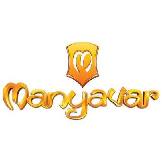 manyavar