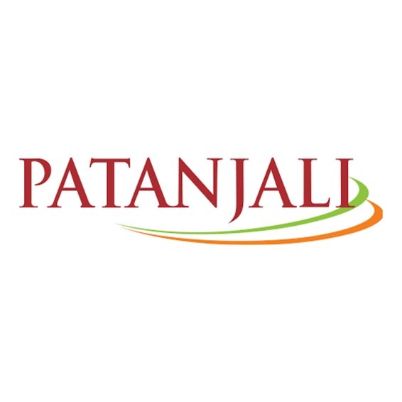 patanjali