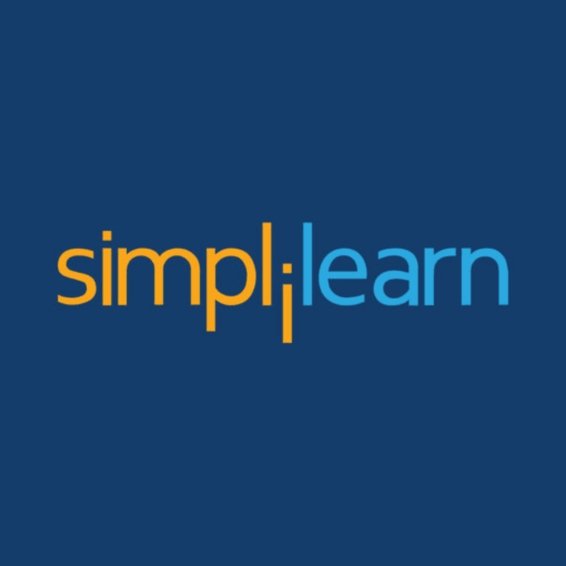 simpli-learn