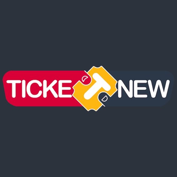 ticket-new