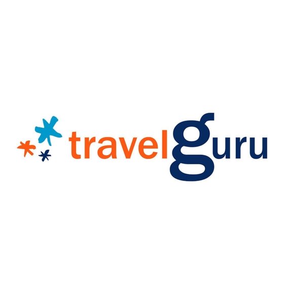 travel-guru