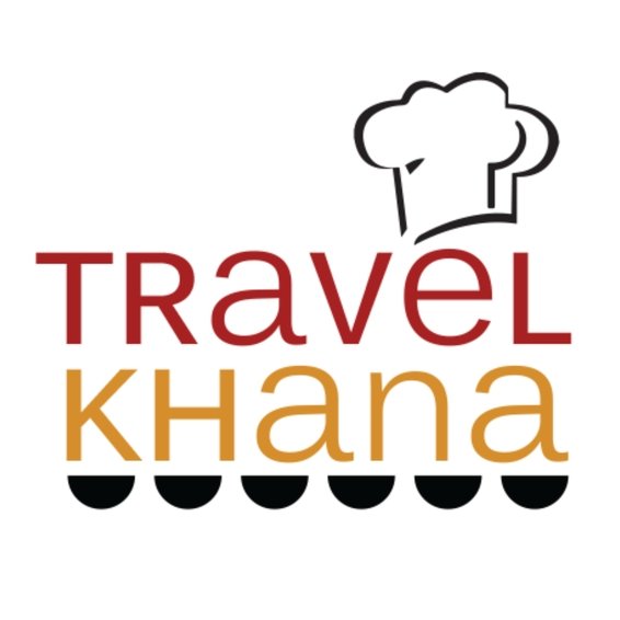 travel-khana