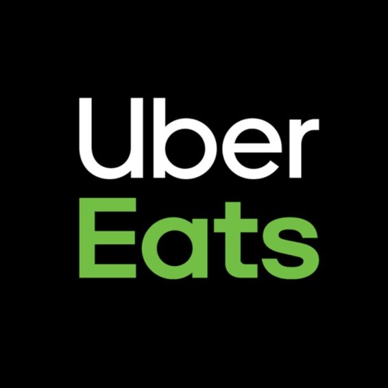 uber-eats