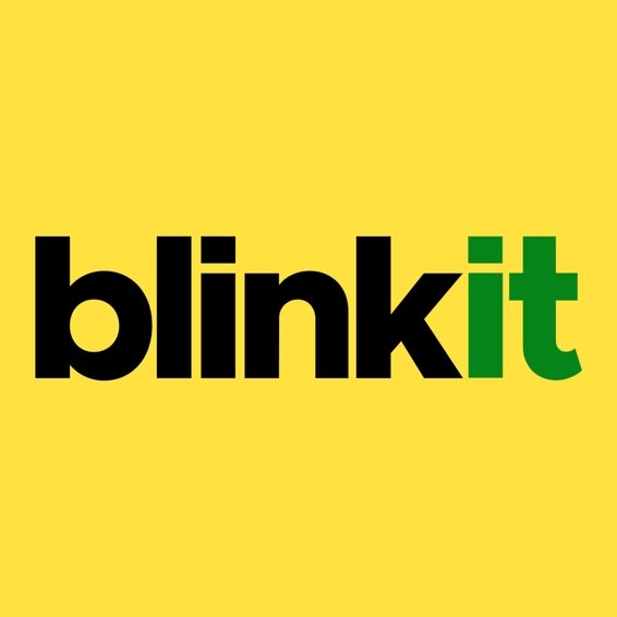 blinkkit