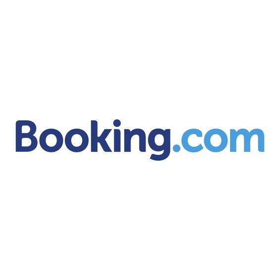 booking.com