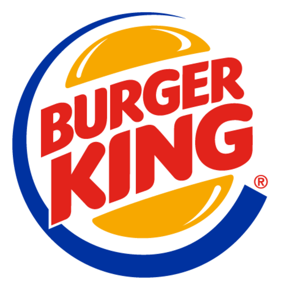 buger-king