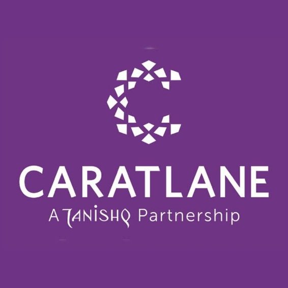 caratlane