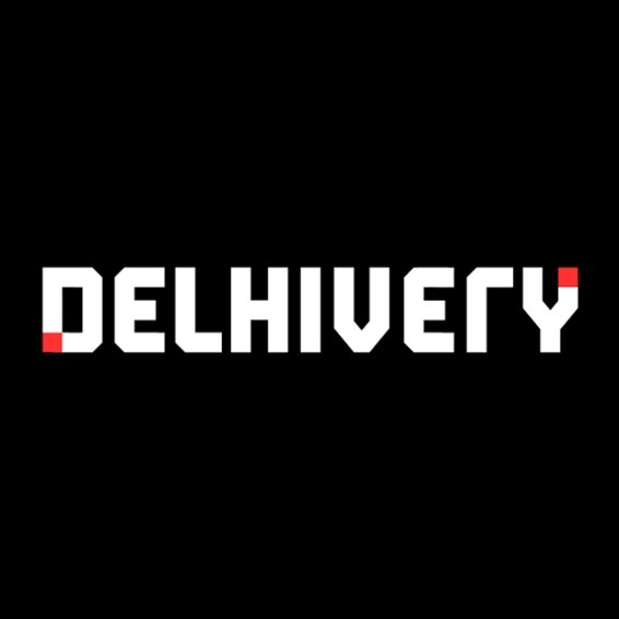 delhivery