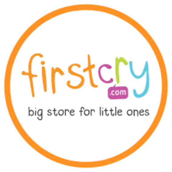 first-cry