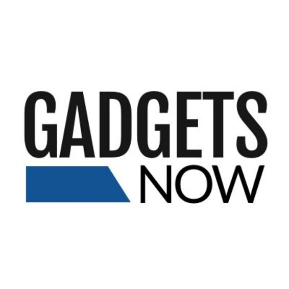 gadgets_now