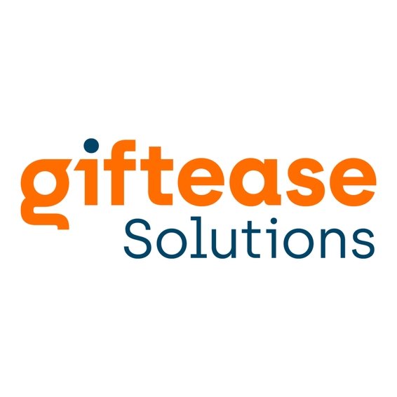 giftease