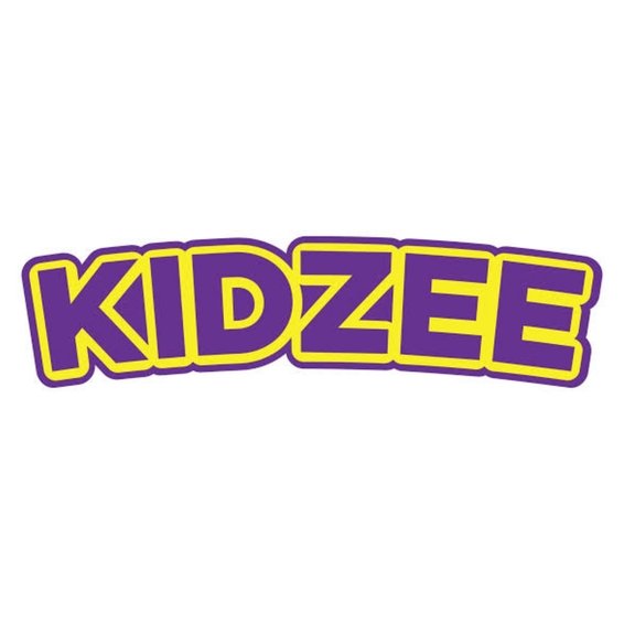 kidzee