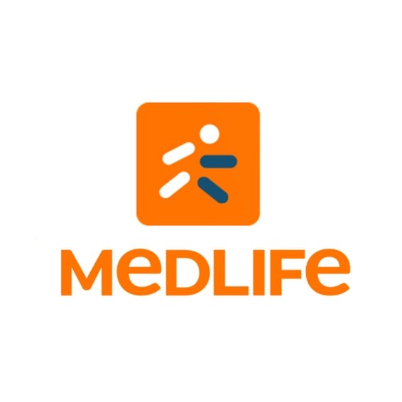 medlife