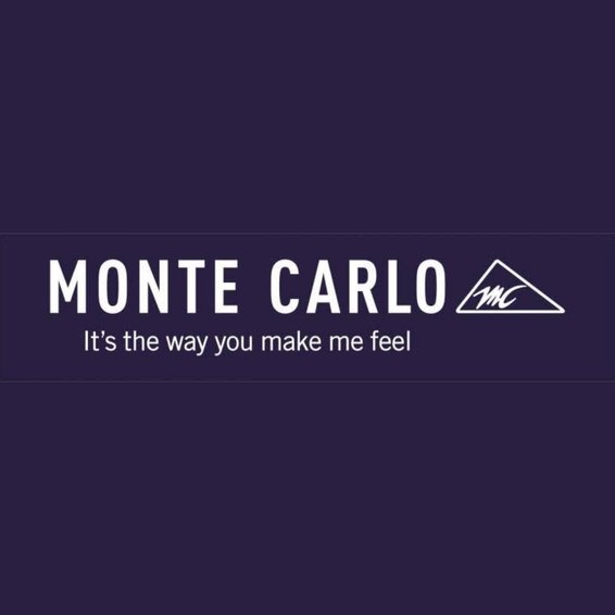 monte-carlo