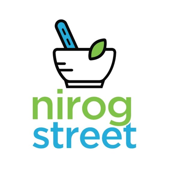 nirog-street