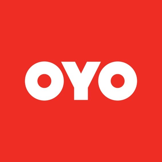 oyo