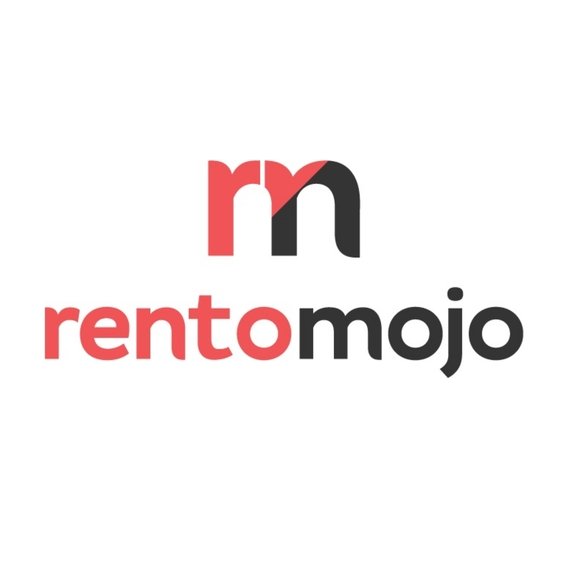 rento-mojo