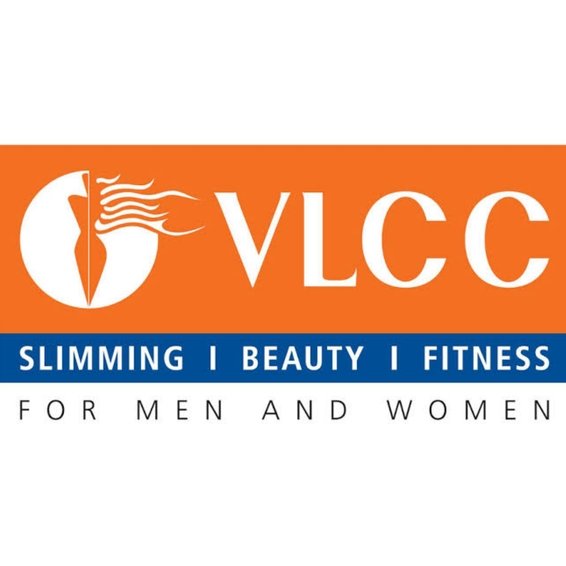 vlcc